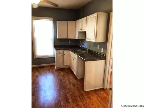 2420 N 15th St, Springfield, IL 62702 photo 16