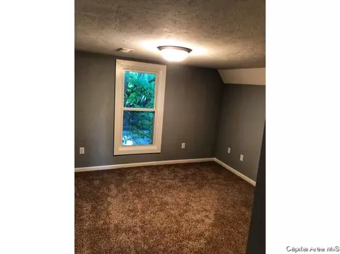 2420 N 15th St, Springfield, IL 62702 photo 12