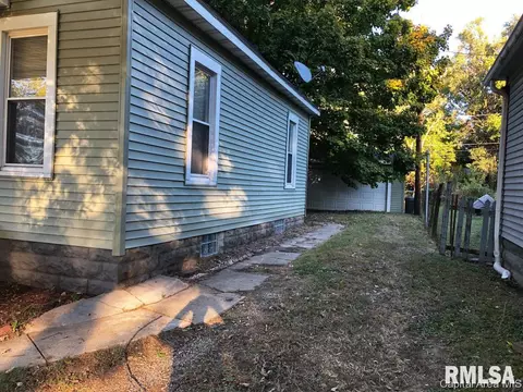 2420 N 15th St, Springfield, IL 62702 photo 19