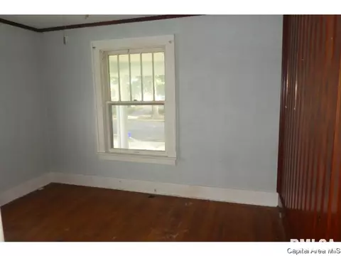2209 S 10th St, Springfield, IL 62703 photo 12