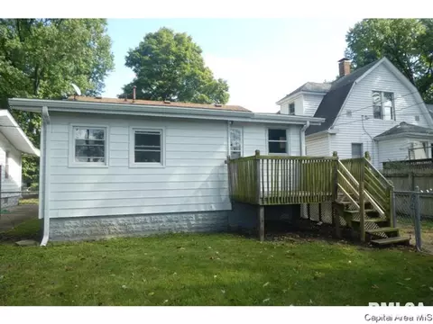 2209 S 10th St, Springfield, IL 62703 photo 15