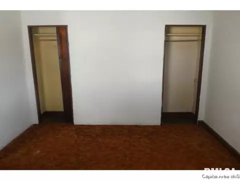 2209 S 10th St, Springfield, IL 62703 photo 10
