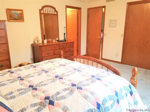 2804 Rainier, Springfield, IL 62704 photo 22