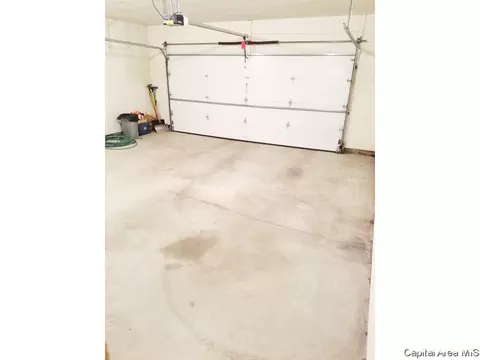 2804 Rainier, Springfield, IL 62704 photo 26