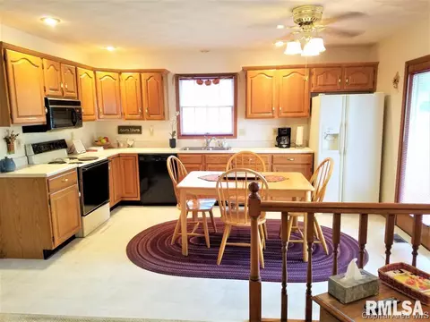 2804 Rainier, Springfield, IL 62704 photo 10