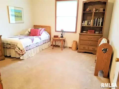 2804 Rainier, Springfield, IL 62704 photo 16
