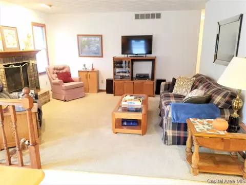 2804 Rainier, Springfield, IL 62704 photo 12