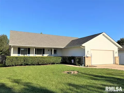 2804 Rainier, Springfield, IL 62704 photo 2