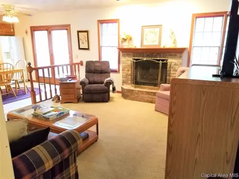 2804 Rainier, Springfield, IL 62704 photo 14