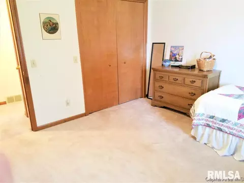 2804 Rainier, Springfield, IL 62704 photo 17