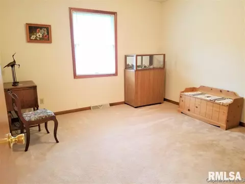 2804 Rainier, Springfield, IL 62704 photo 18