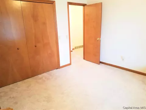 2804 Rainier, Springfield, IL 62704 photo 19