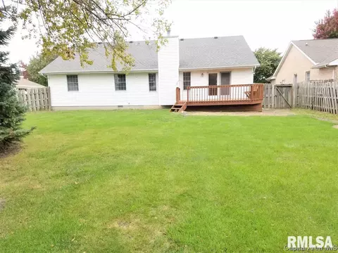 2804 Rainier, Springfield, IL 62704 photo 30