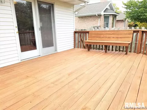 2804 Rainier, Springfield, IL 62704 photo 31