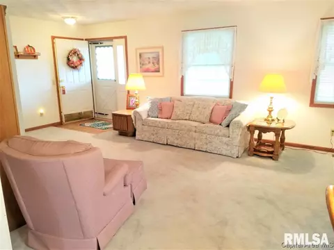 2804 Rainier, Springfield, IL 62704 photo 6