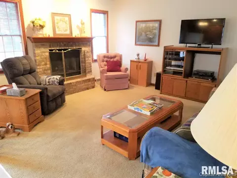 2804 Rainier, Springfield, IL 62704 photo 13