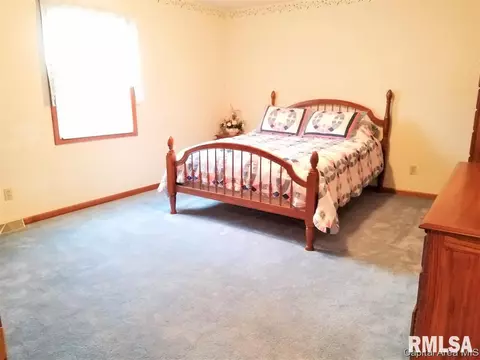 2804 Rainier, Springfield, IL 62704 photo 20