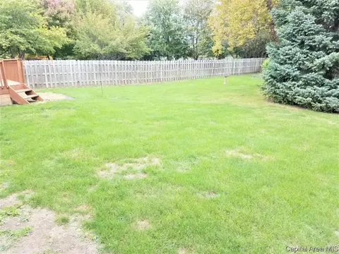 2804 Rainier, Springfield, IL 62704 photo 29