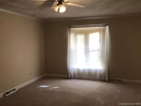 100 Exeter Ct, Springfield, IL 62704 photo 11