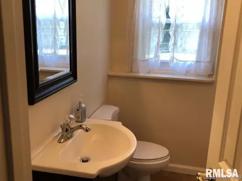 100 Exeter Ct, Springfield, IL 62704 photo 15