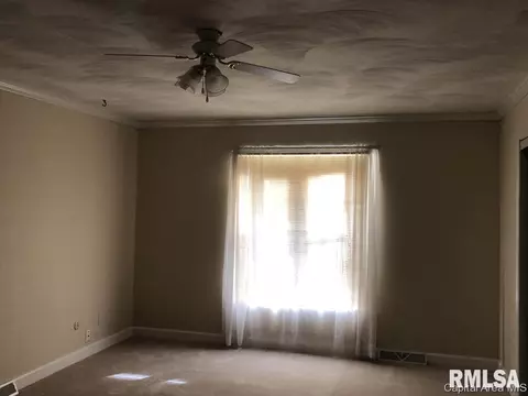100 Exeter Ct, Springfield, IL 62704 photo 6
