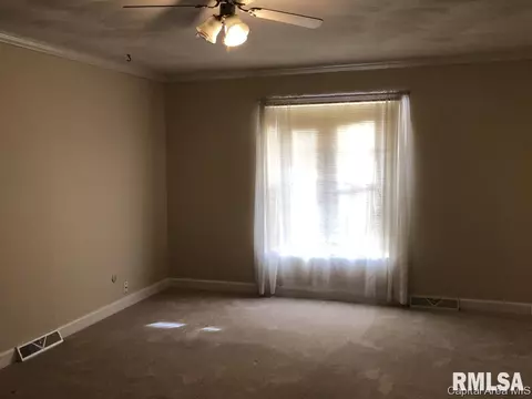 100 Exeter Ct, Springfield, IL 62704 photo 16