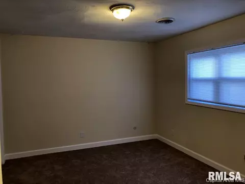 100 Exeter Ct, Springfield, IL 62704 photo 9