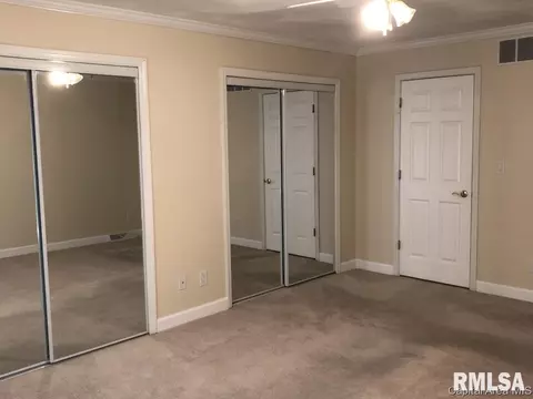 100 Exeter Ct, Springfield, IL 62704 photo 12