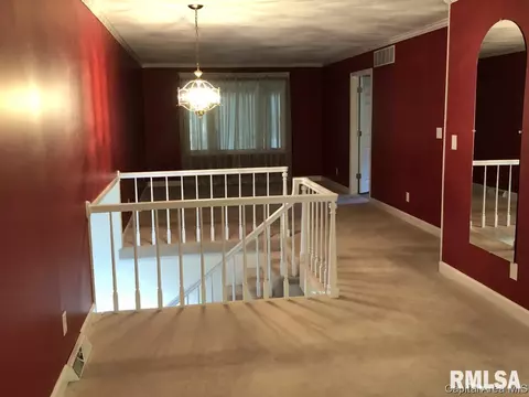 100 Exeter Ct, Springfield, IL 62704 photo 10