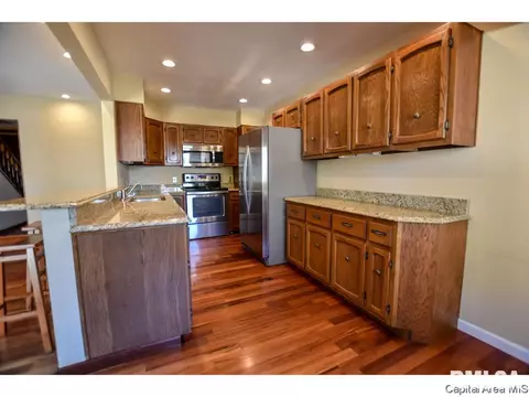 717 Williams Blvd, Springfield, IL 62704 photo 15