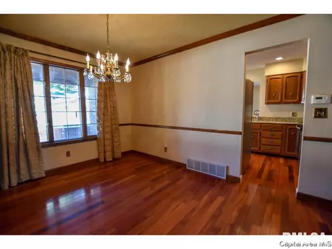 717 Williams Blvd, Springfield, IL 62704 photo 19