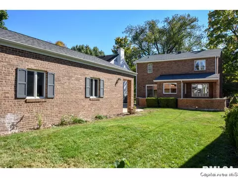 717 Williams Blvd, Springfield, IL 62704 photo 9