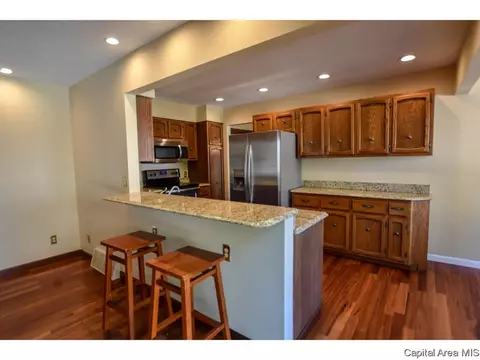 717 Williams Blvd, Springfield, IL 62704 photo 14