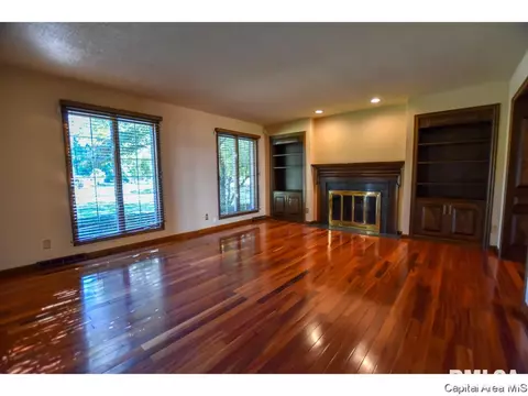717 Williams Blvd, Springfield, IL 62704 photo 10