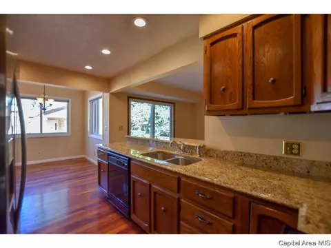 717 Williams Blvd, Springfield, IL 62704 photo 18