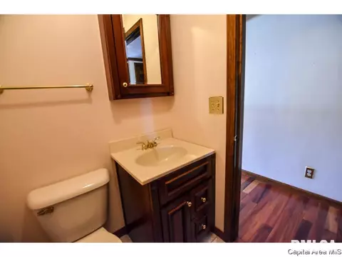 717 Williams Blvd, Springfield, IL 62704 photo 21