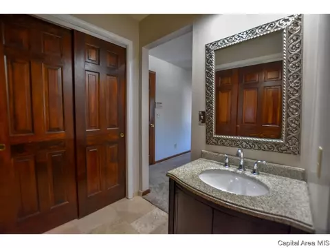 717 Williams Blvd, Springfield, IL 62704 photo 25