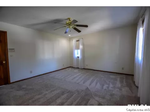 717 Williams Blvd, Springfield, IL 62704 photo 23