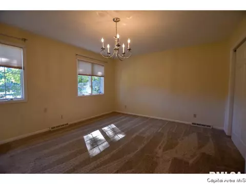 717 Williams Blvd, Springfield, IL 62704 photo 26