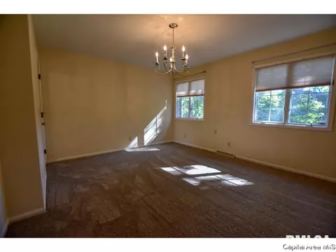 717 Williams Blvd, Springfield, IL 62704 photo 27