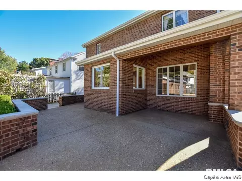 717 Williams Blvd, Springfield, IL 62704 photo 6