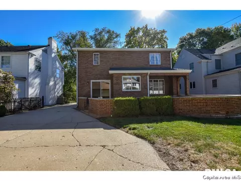 717 Williams Blvd, Springfield, IL 62704 photo 8