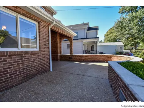 717 Williams Blvd, Springfield, IL 62704 photo 5