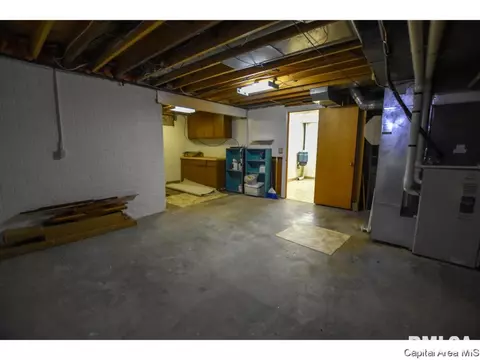 717 Williams Blvd, Springfield, IL 62704 photo 34