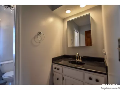 717 Williams Blvd, Springfield, IL 62704 photo 28