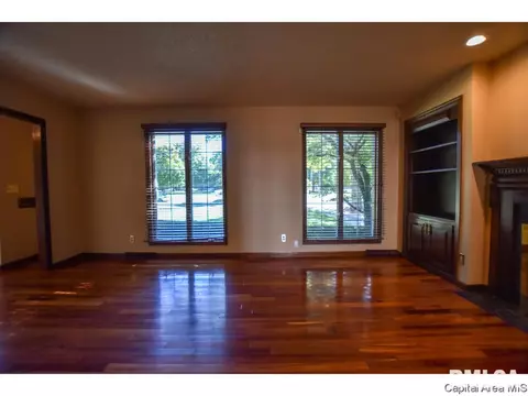 717 Williams Blvd, Springfield, IL 62704 photo 11
