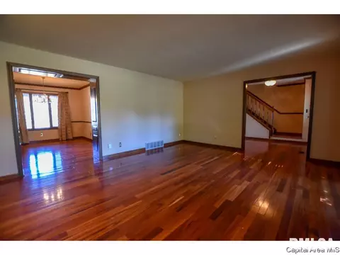 717 Williams Blvd, Springfield, IL 62704 photo 12