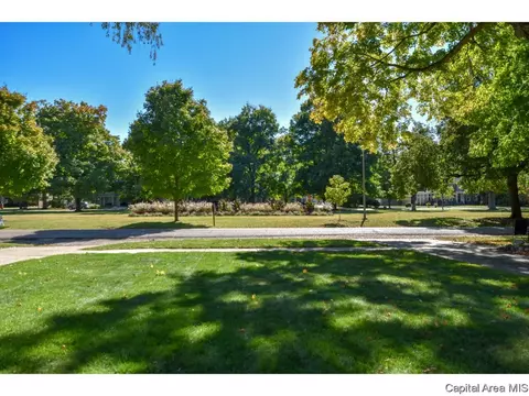 717 Williams Blvd, Springfield, IL 62704 photo 35