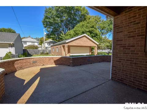 717 Williams Blvd, Springfield, IL 62704 photo 7