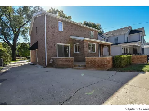 717 Williams Blvd, Springfield, IL 62704 photo 3